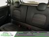Smart Forfour 0.9 90 ch BVM