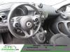 Smart Forfour 1.0 71 ch BVM