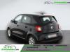 Smart Forfour 1.0 71 ch  BVA