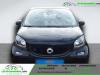Smart Forfour 82 ch Electrique BVA