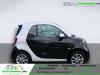 Smart Fortwo 1.0 71 ch  BVM