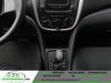 Suzuki Celerio 1.0 BVA 68ch