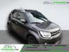 Suzuki Ignis 1.2 Dualjet AllGrip BVM 2017