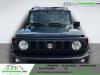 Suzuki Jimny 1.5 VVT 2p BVM