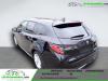Suzuki Swace 1.8 Hybrid 122ch