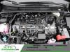 Suzuki Swace 1.8 Hybrid 98ch