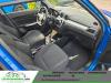 Suzuki Swift 1.2 Dualjet Allgrip 90ch