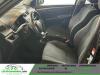 Suzuki Swift 1.2 VVT 4x4 94ch
