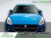 Suzuki Swift 1.0 Boosterjet BVA111ch BVA