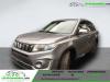 Suzuki Vitara 1.4 Boosterjet Hybrid BVM 129ch 2024