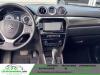 Suzuki Vitara 1.4 Boosterjet Allgrip 129ch BVA