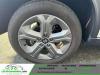 Suzuki Vitara 1.6 VVT 120ch BVA