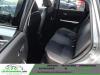 Suzuki Vitara 1.4 Boosterjet Allgrip BVM 140ch