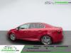 Toyota Avensis 147 VVT-i CVT
