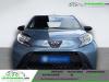 Toyota Aygo 1.0 VVT-i 72 BVA