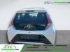 Toyota Aygo 1.0 VVT-i