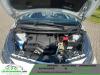 Toyota Aygo 1.0 VVT-i