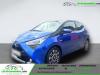 Toyota  1.0 VVT-i BVA 2019