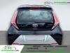 Toyota Aygo 1.0 VVT-i