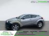 Toyota C-HR 1.2T 2WD 116 BVM