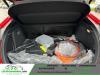 Toyota C-HR Hybride Rechargeable 225