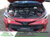 Toyota Corolla Hybride 184 ch BVA