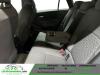 Toyota Corolla Hybride 122h BVA