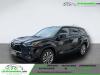 Toyota Highlander Hybride 248 ch AWD-i BVA