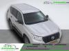 Toyota Land Cruiser 177 D- BVM