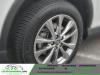 Toyota Rav 4 Hybride 197ch AWD BVA
