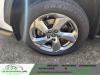 Toyota Rav 4 Hybride 222 ch AWD-i