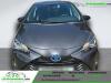 Toyota Yaris HYBRIDE 100ch