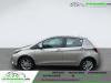 Toyota Yaris 100 VVT-i BVM