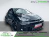 Toyota Yaris GR 1.6L 261ch
