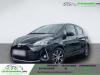 Toyota  HYBRIDE 100ch 2018