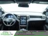 Volkswagen Amarok 3.0 TDI 240 BVA 4MOTION
