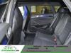 Volkswagen Arteon 2.0 TSI 320 BVA 4MOTION