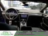 Volkswagen Arteon 1.4 eHybrid Rechargeable 218 BVA