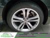 Volkswagen Arteon 2.0 TDI 200 BVA