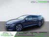 Volkswagen Arteon 2.0 TDI 200 BVA 4MOTION 2021