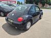 Volkswagen Beetle 1.4  PRETTY