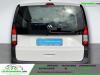 Volkswagen Caddy 1.5 TSI 114 BVA