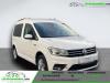 Volkswagen Caddy 1.4 TSI 130 BVM 2018