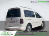 Volkswagen Caddy 2.0 TDI 150 BVM