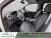 Volkswagen Caddy 1.0 TSI 102