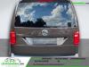 Volkswagen Caddy 1.4 TSI 130 BVA