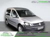 Volkswagen Caddy 2.0 TDI 102 BVM
