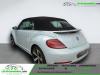 Volkswagen Coccinelle 1.4 TSI 150 BMT BVA