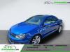 Volkswagen Eos 2.0 TDI 140
