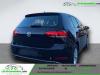 Volkswagen Golf 1.6 TDI 115 BVM